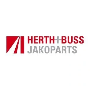 Afbeelding van HERTH+BUSS JAKOPARTS J2888001 Aandrijfashoes 89 NBR (Nitril Butadien Kautschuk) SUZUKI: SWIFT 1, 2