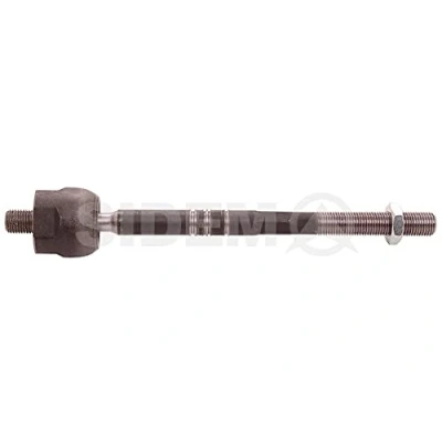 Afbeelding van SIDEM 63711 Binnenste Stuurkogel Vooras MM14X1,5R 227 PORSCHE: Cayman
