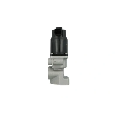 Afbeelding van EGR klep NRF 48675
