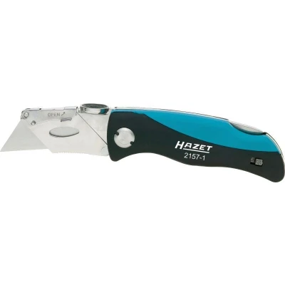 Afbeelding van HAZET 2157 1 Cutter 159,9