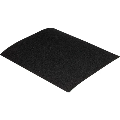 Afbeelding van YATO YT 8403 Schuurpapier 28 23