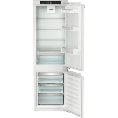 Afbeelding van Liebherr ICNc 5103 22 Inbouw Koel vriescombinatie