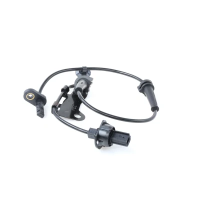 Afbeelding van ABS sensor 30822