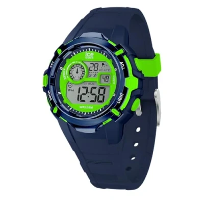 Afbeelding van ICE Watch digit explorer Dino 023263