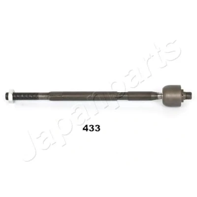 Afbeelding van JAPANPARTS RD 433 Binnenste Stuurkogel Vooras links en rechts