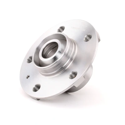 Afbeelding van Febi Bilstein Wielnaaf 45996