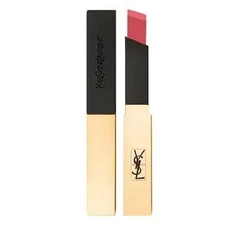 Afbeelding van Yves Saint Laurent Rouge Pur Couture The Slim Lipstick 12 Nu Incongru