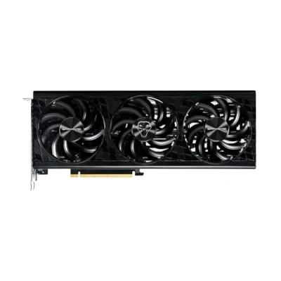 Afbeelding van Gainward Nvidia GeForce RTX 5060 Ti Videokaart 8 GB GDDR7 RAM