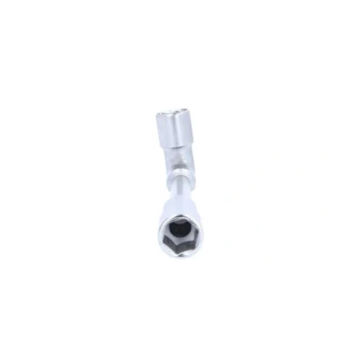 Afbeelding van Brilliant TOOLS KS BT015021 Dubbele pijpsleutel 21 mm