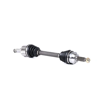 Afbeelding van Aandrijfas MAXGEAR 49 0763