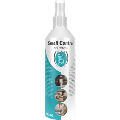 Afbeelding van Smell Control Air refresher