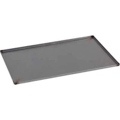 Afbeelding van bakplaat GN1/1, 921012, HVS Select