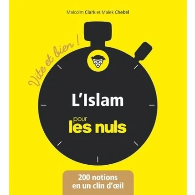 Afbeelding van ISBN 9782412057971, Frans, Paperback, 416 pagina&#039;s