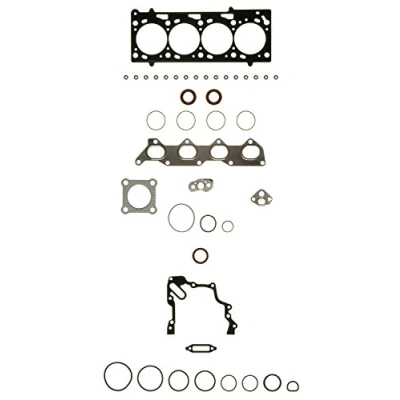 Afbeelding van Ajusa Motorpakking 50263700