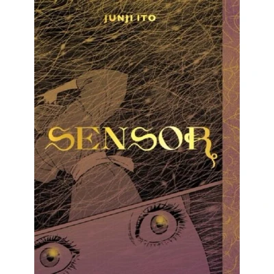 Image de Sensor