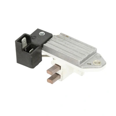 Afbeelding van Magneti Marelli Spanningsregelaar 581200200100