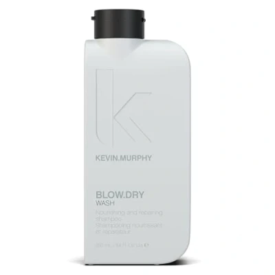 Image de Kevin Murphy Blow.Dry Wash Shampoing 250 ml