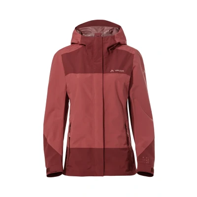 Afbeelding van VAUDE Damesjas Neyland 2.5l