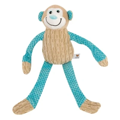Afbeelding van Fofos Long Leg Aap 45,5X48X12 CM