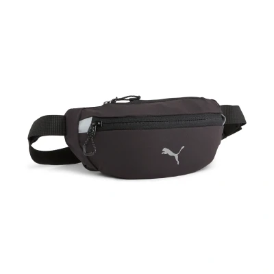 Image de Sac banane de running PR Classic (0,8Â L)