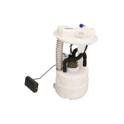 Afbeelding van Bosch Brandstof toevoermodule 0 986 580 953