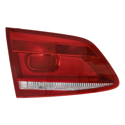 Afbeelding van ALKAR 2273118 Achterlicht Links Binnenste deel LED Zonder lamphouder VOLKSWAGEN: Passat B7 Variant