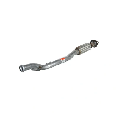 Afbeelding van Bosal Voorpijp 768 305