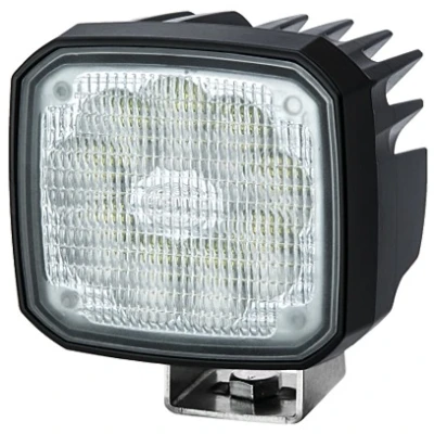 Afbeelding van Hella Werklamp UltraBeam led 9 33V Voorveld Verlichting 1GA 995 506 001