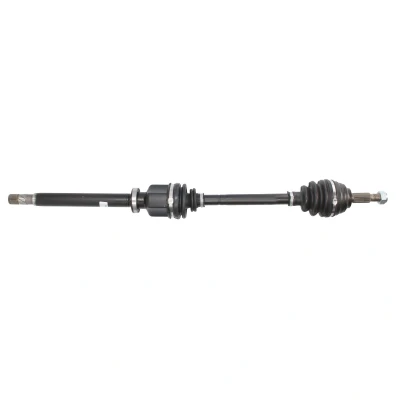 Afbeelding van POINT GEAR PNG72329 Aandrijfas Vooras rechts 915 84 voor voertuigen met ABS RENAULT: CLIO 2, Kangoo II / Grand Kangoo, MEGANE 2