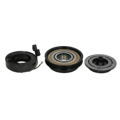 Afbeelding van THERMOTEC KTT040087 Magneetkoppeling HCC HS 15 HYUNDAI: Tucson