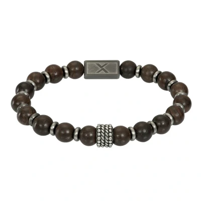Afbeelding van Roan iXXXi MEN Armband L / 21.5 cm 22