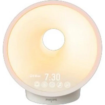 Afbeelding van Philips Somneo Sleep &amp; Wake Up Light HF3650/01