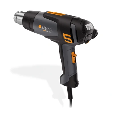 Afbeelding van Steinel 089665 HM 2320 E Heteluchtpistool