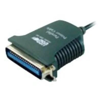 Image de Ultron adaptateur parallèle