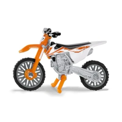 Afbeelding van Siku 1391 Ktm Sx F 450