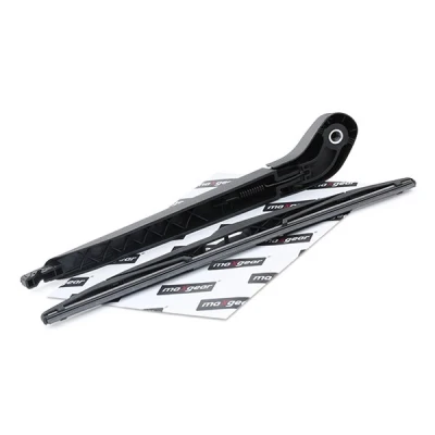 Afbeelding van Wisserarmset, ruitenreiniging MAXGEAR 39 0221