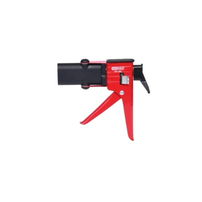 Afbeelding van KS TOOLS 980.1080 Patroonpers