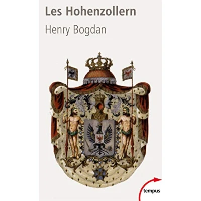 Afbeelding van ISBN 9782262028510, Frans, Paperback, 408 pagina&#039;s