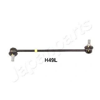 Afbeelding van Stabilisator, chassis JAPANPARTS SI H49L