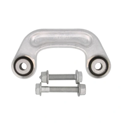 Afbeelding van REINHOCH RH06 0021 Stabilisatorstang Vooras links en rechts 147 M10 Aluminium AUDI: A6 C6 Avant, C5 Saloon, Saloon