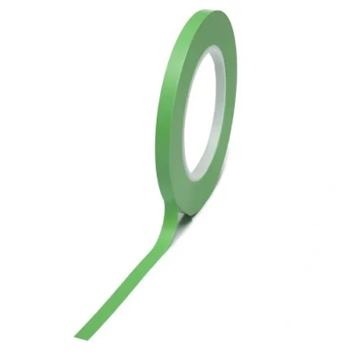 Afbeelding van Fine Line Tape 55 meter 6mm
