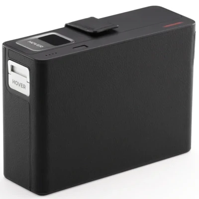 Afbeelding van HoverAir Power Case (Oplader voor drone), RC drone accessoires