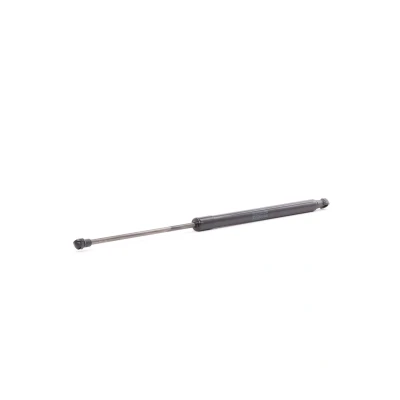Afbeelding van Febi Bilstein Gasveer 29428