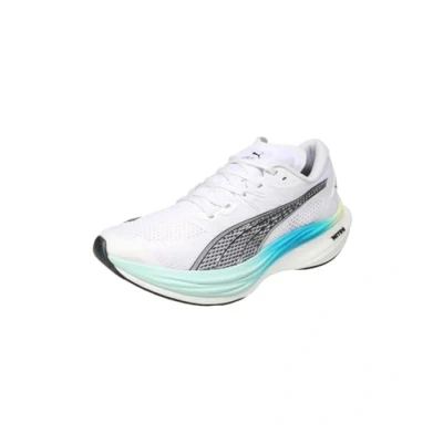 Image de Chaussures de running Deviate NITROâ„¢Â 3 Homme