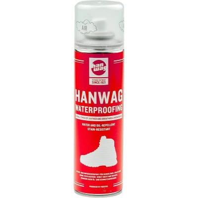 Afbeelding van Hanwag Waterproofing Schoenonderhoud