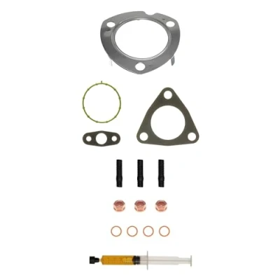 Afbeelding van Turbocharger, montageset AJUSA JTC11786