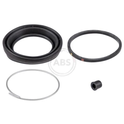Afbeelding van A.B.S. 73039 Remklauw Reparatieset 54