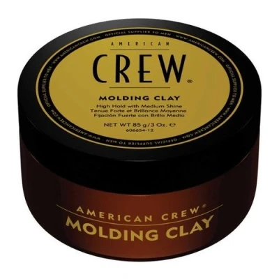 Image de American Crew Molding Clay