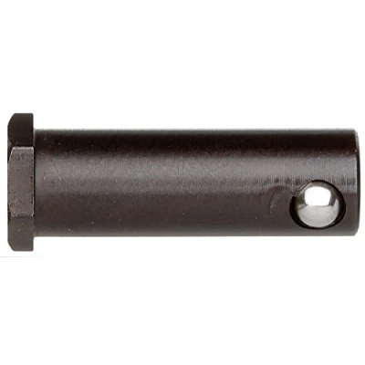 Afbeelding van GEDORE E 2270 6 B Pijpsnijder
