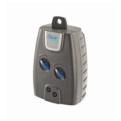 Afbeelding van OxyMax 200 Oase